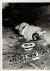WEEGEE - Weegee's New York - 335 Photographien 1935-1960. Mit einen autobiographischen Text - Aus dem Amerikanischen von Reinhard Kaiser.