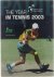 The year in tennis 2003 - D...