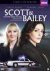  - scott  bailey seizoen 1 DVD