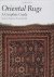 Eiland Jr., Murray L.& Eiland III, Murray - Oriental Rugs