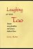 Livia Kohn - Laughing at the Tao