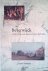 Venema, Janita - Beverwijck: a Dutch Village on the American Frontier, 1652-1664