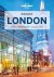 Pocket Guide- Lonely Planet...