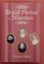 FOSKETT, DAPHNE. - British Portrait Miniatures, A History