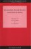 Dresden, M.J.  R. Uylenburg (eds.) - Afvalstoffen : actuele thema's rond afval en stoffen : inleidingen op en verslag van een studiedag georganiseerd door het Centrum voor Milieurecht van de Universiteit van Amsterdam op 9 december 2002.