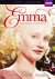  - Emma (2009)