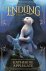 Katherine Applegate - Endling: Book One: The Last