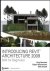 Introducing Revit® Architec...