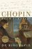 Adam Zamoyski - Chopin