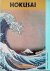 Hokusai : "The Thirty-Six V...