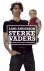 Lars Anderson - Sterke Vaders