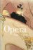 The Faber book of Opera