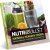  - Nutribullet Receptenboek