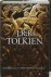 Tolkien, J.R.R - De legende van Sigmurd & Gudrun