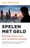 (1) Spelen Met Geld