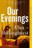 Hollinghurst, Alan - Our Evenings