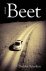 Sietske Scholten - Beet