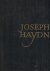 Joseph Haydn XI 93-98 -Krit...