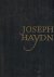Joseph Haydn XI 93-98 -Krit...