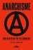 Ludo Abicht - Anarchisme