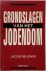 Grondslagen van het jodendo...