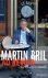 Martin Bril - Au revoir - Auteur: Martin Bril alle verhalen uit Frankrijk