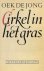Jong, Oek de - Cirkel in het gras