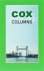 G. Cox - Cox Columns