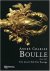 André Charles Boulle (1642-...