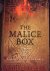 Martin Langfield - The malice box