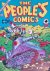 Crumb, R. - The People's Comics
