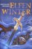 De Elfen 2: Elfenwinter (pa...
