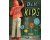 Ellen Lupton - Diy Kids
