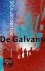 S. van der Loo - De Galvano