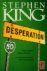 Desperation (cjs) Stephen K...