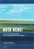 José Bakx & Lidy Zijlmans - Nota bene! Cursus schrijfvaardigheid voor hoogopgeleide anderstaligen