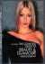 Gray, John - Beauty and Glamour Photography : A Practical Guide