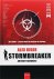 Stormbreaker / Alex Rider / 1