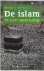 DOUWES, DICK - De islam in een notendop. Alles wat je altijd wilde weten.