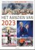 Lukas Spee - Het aanzien van 2023 - Twaalf maanden wereldnieuws in beeld