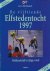 Diverse - De vijftiende Elfstedentocht 1997 -Heldenstrijd in ijzige wind