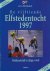 Diverse - De vijftiende Elfstedentocht 1997 -Heldenstrijd in ijzige wind