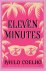 Paulo Coelho - Eleven Minutes