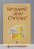 Verzoend door Christus!