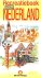  - Recreatieboek voor Nederland