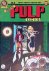 Real Pulp Comics no. 2