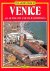 The golden book of Venice