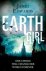 Janet Edwards - Earth Girl