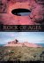 Rock of Ages: Human use and...