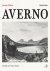 Louise Glück - Averno